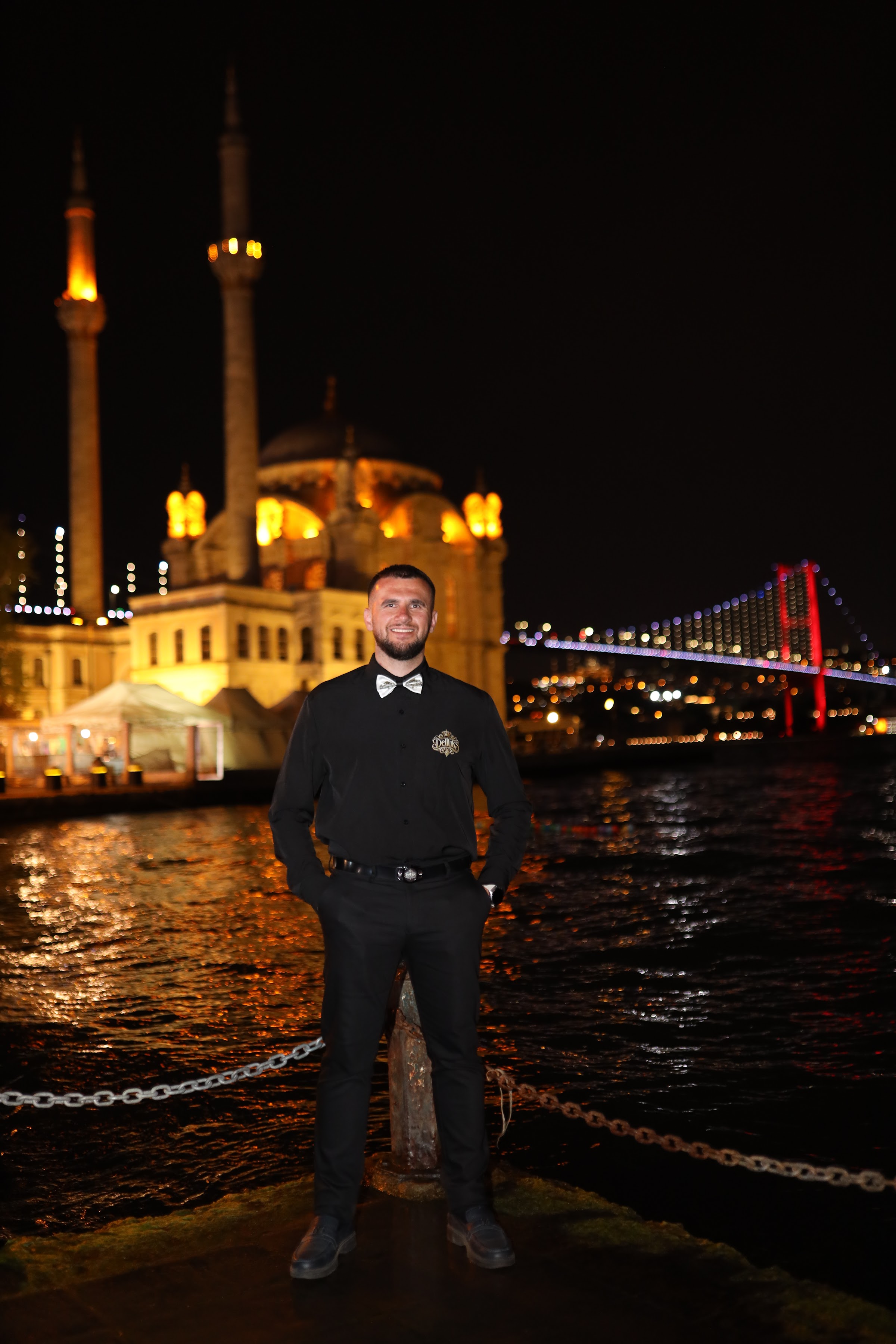 Delluks Atelier